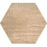 Legno Marron clair